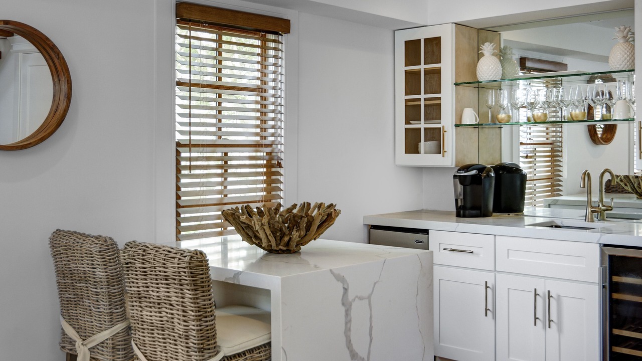 Photo of Others in Cape May