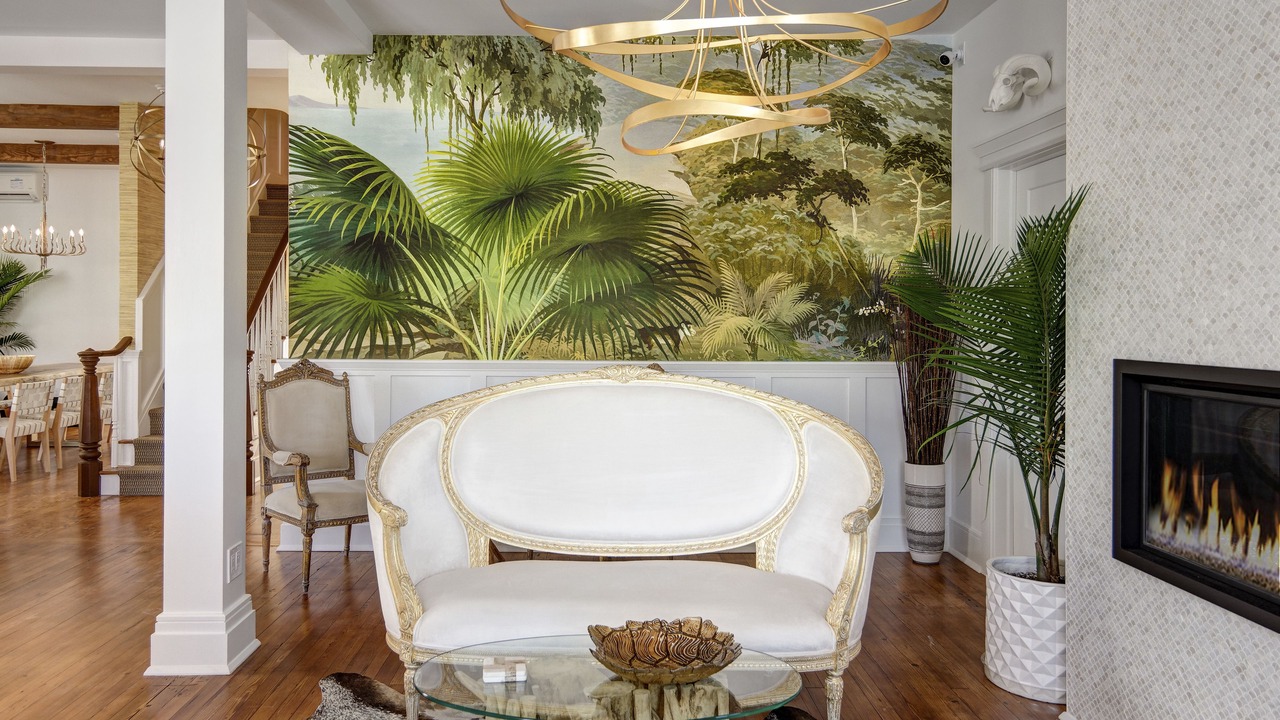 Photo of Others in Cape May