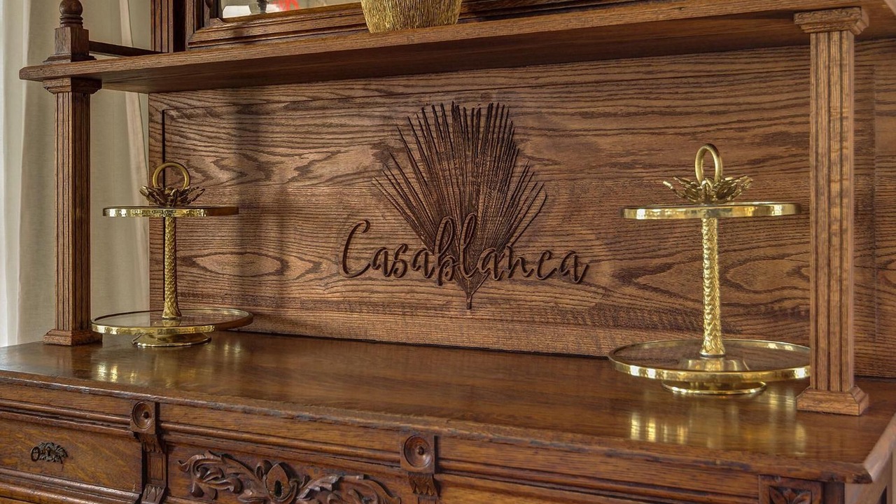 Photo of Others in Cape May