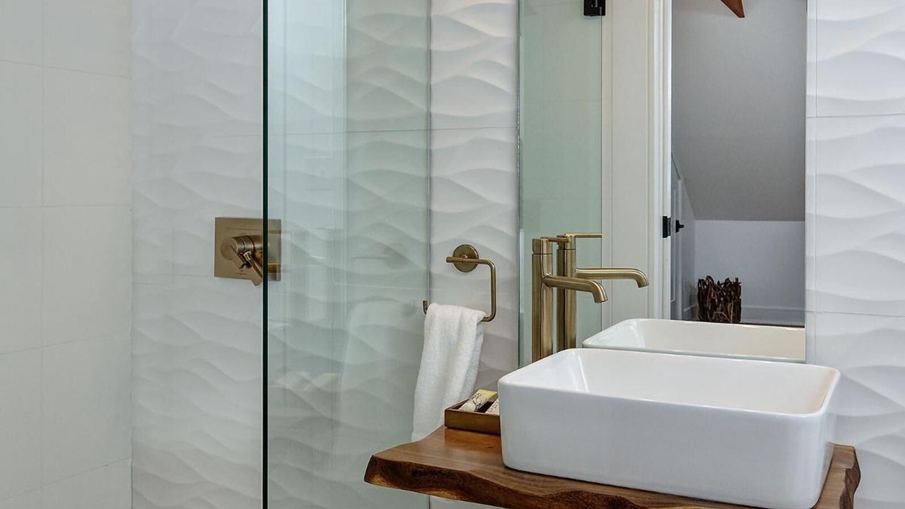 Photo of Others in Cape May