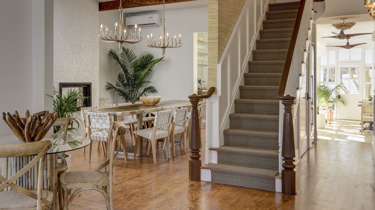 Photo of Others in Cape May