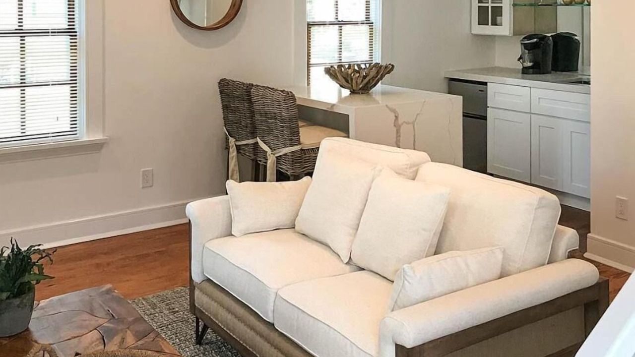 Photo of Others in Cape May