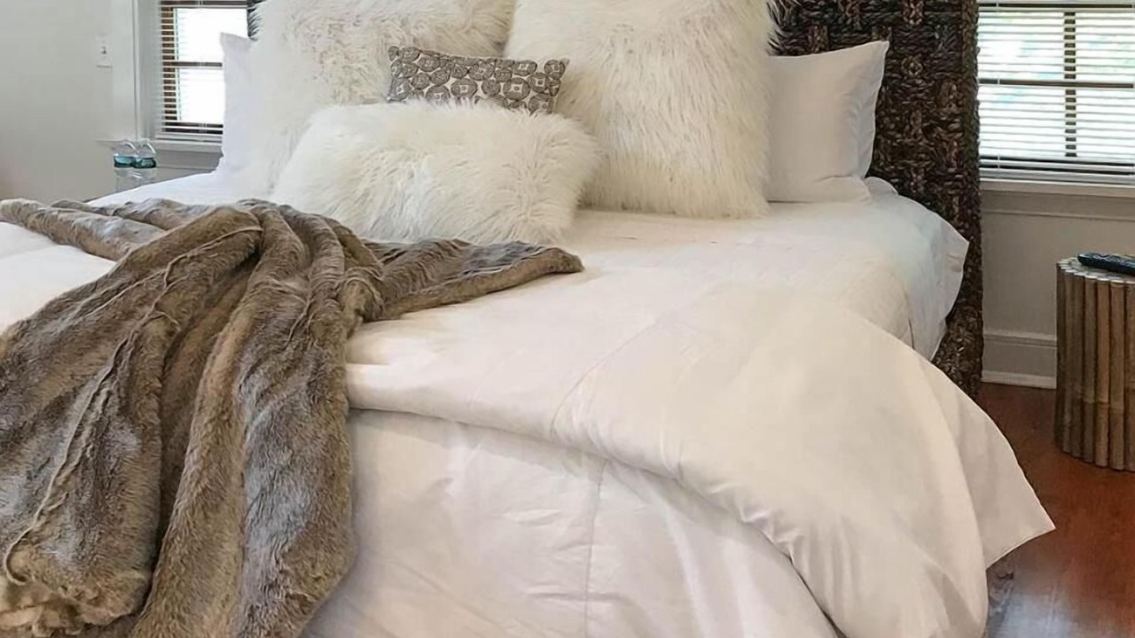 Photo of Others in Cape May