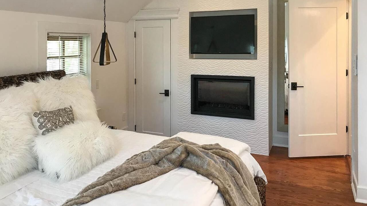 Photo of Others in Cape May