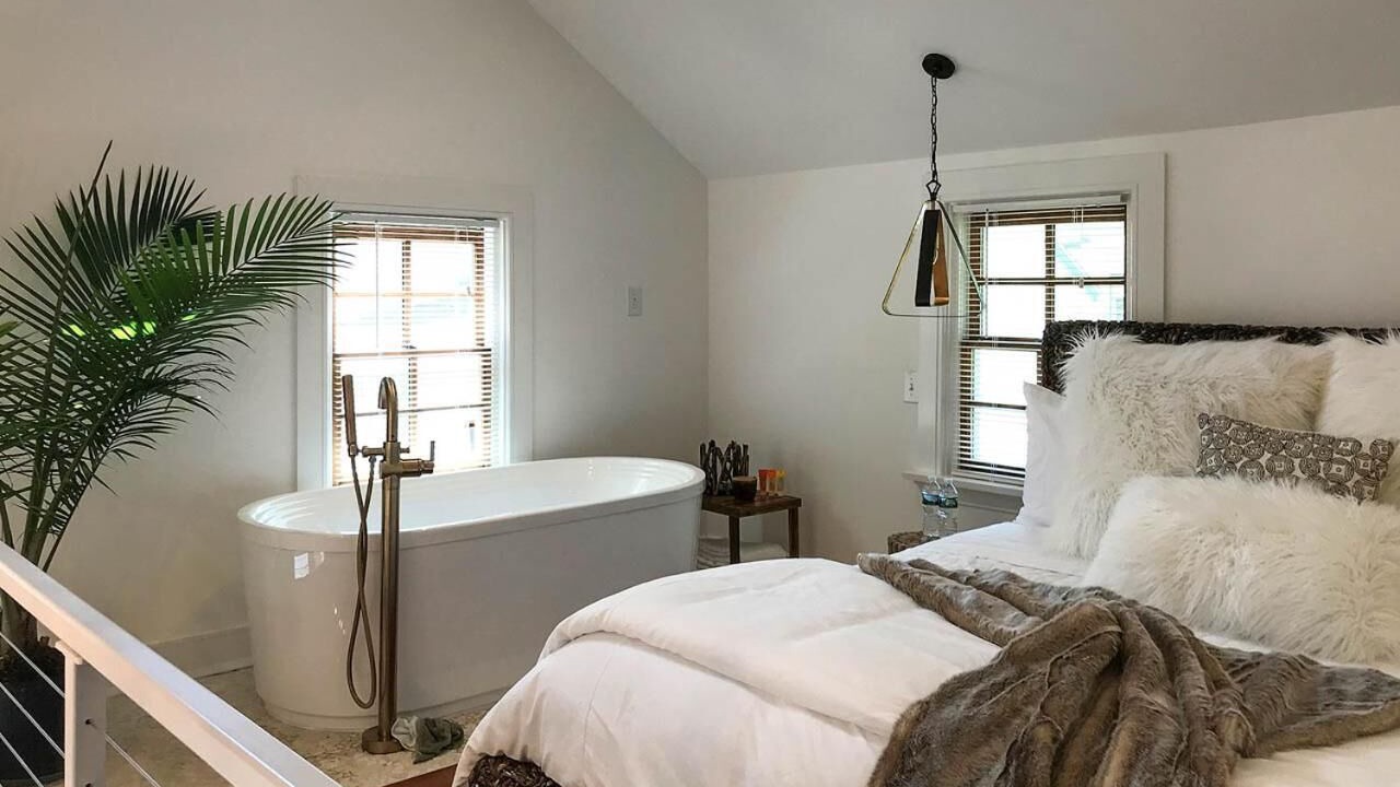 Photo of Others in Cape May