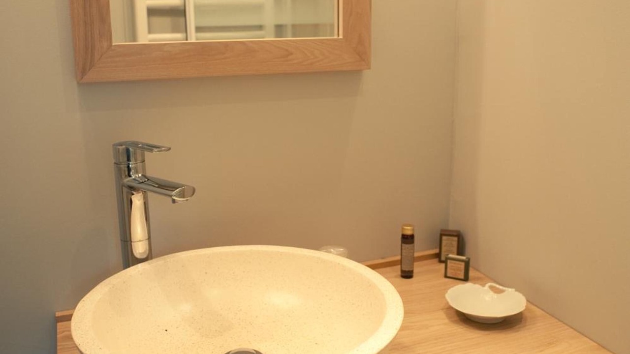 Photo of Others in Bures-sur-Yvette