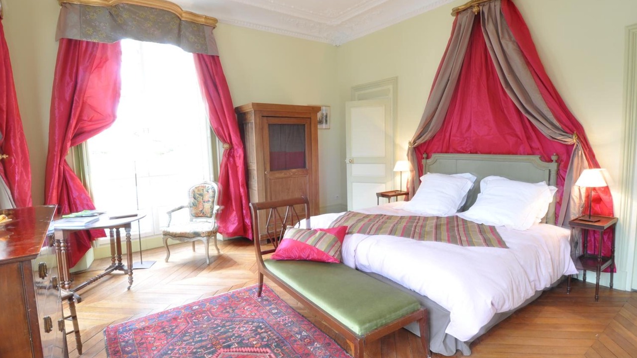 Photo of Others in Bures-sur-Yvette