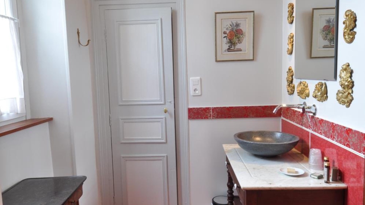 Photo of Others in Bures-sur-Yvette