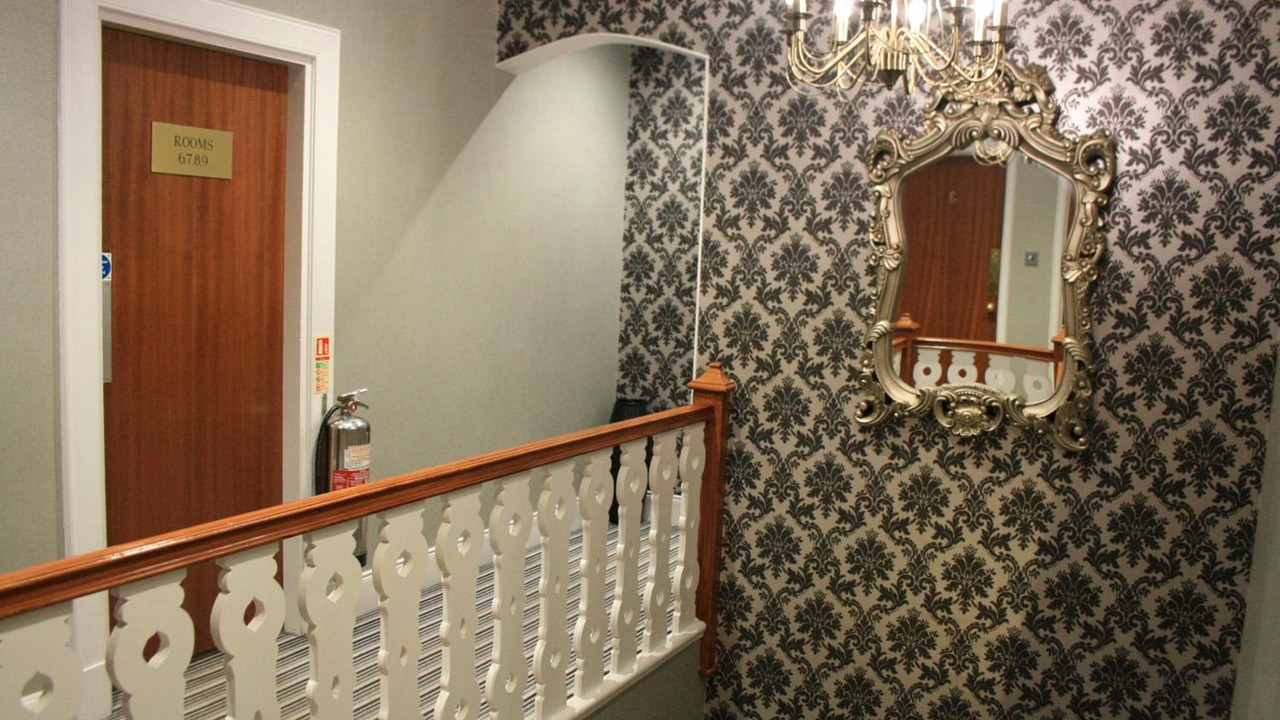 Photo of Others in Inverness