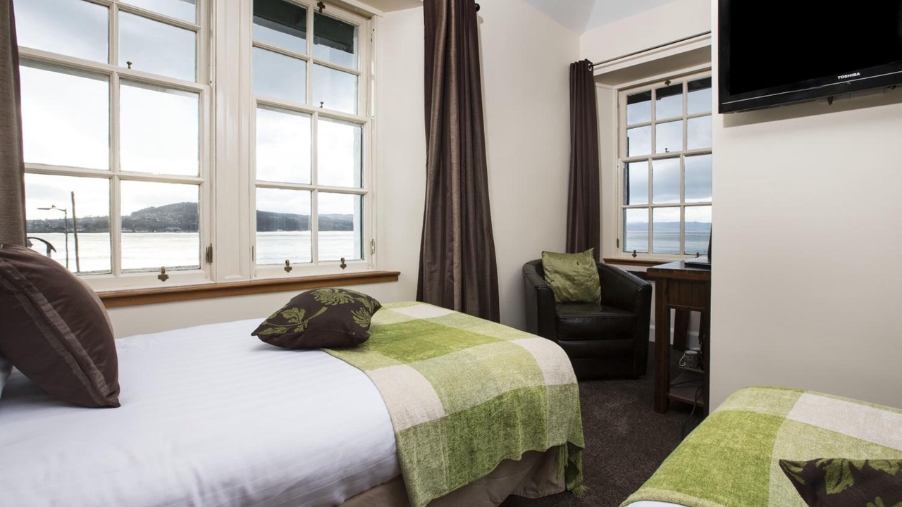 Photo of Others in Inverness