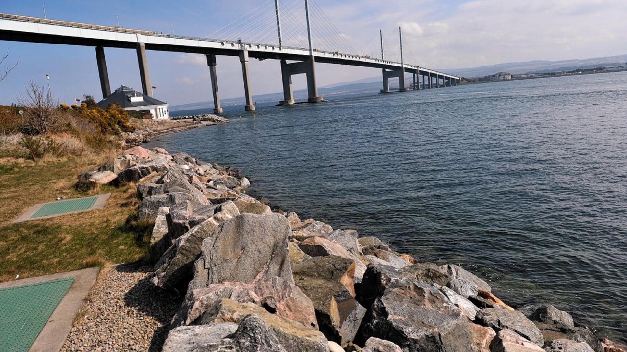 Photo of Others in Inverness