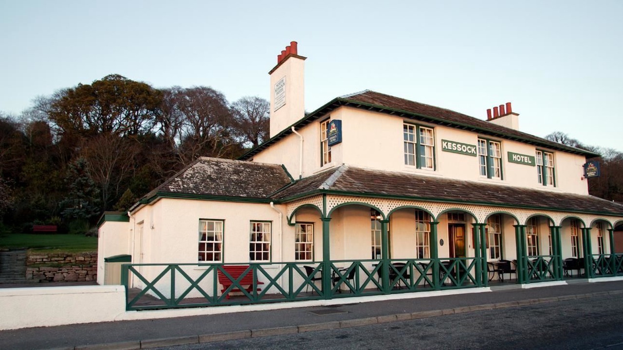 Photo of Outdoor in Inverness