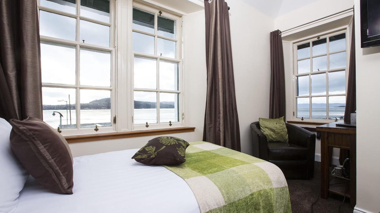 Photo of Others in Inverness