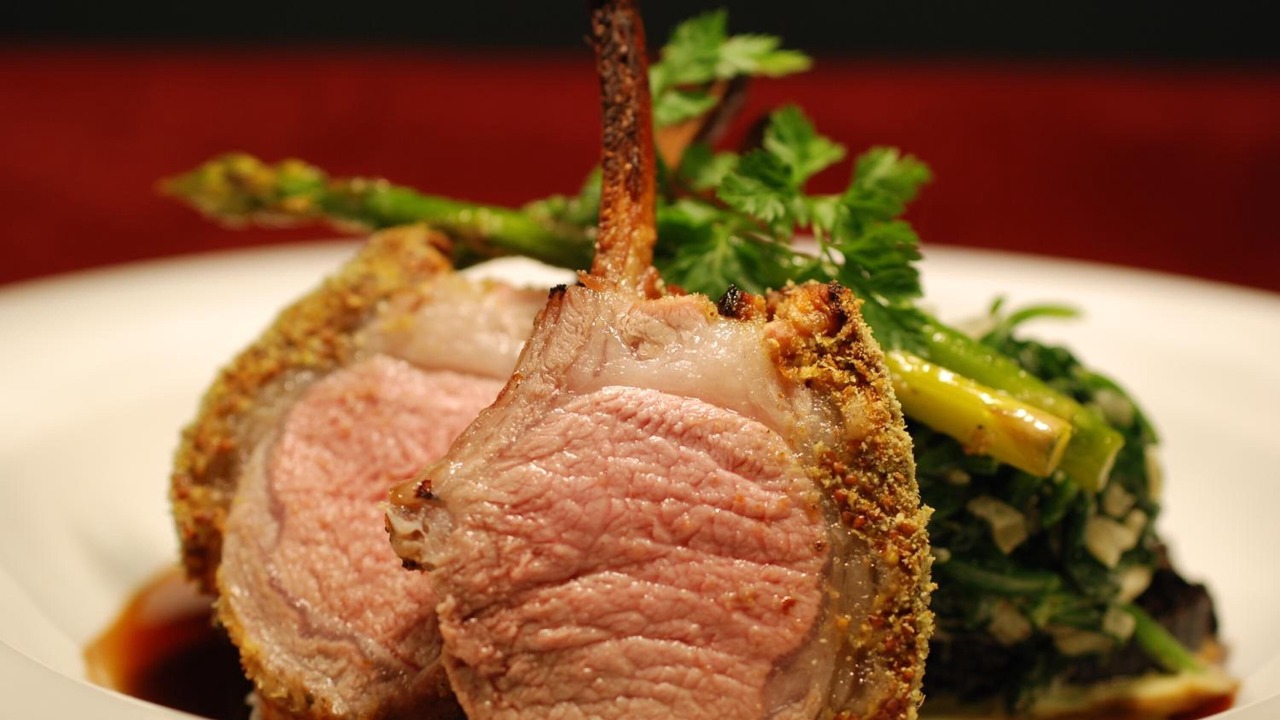 Photo of Others in Inverness