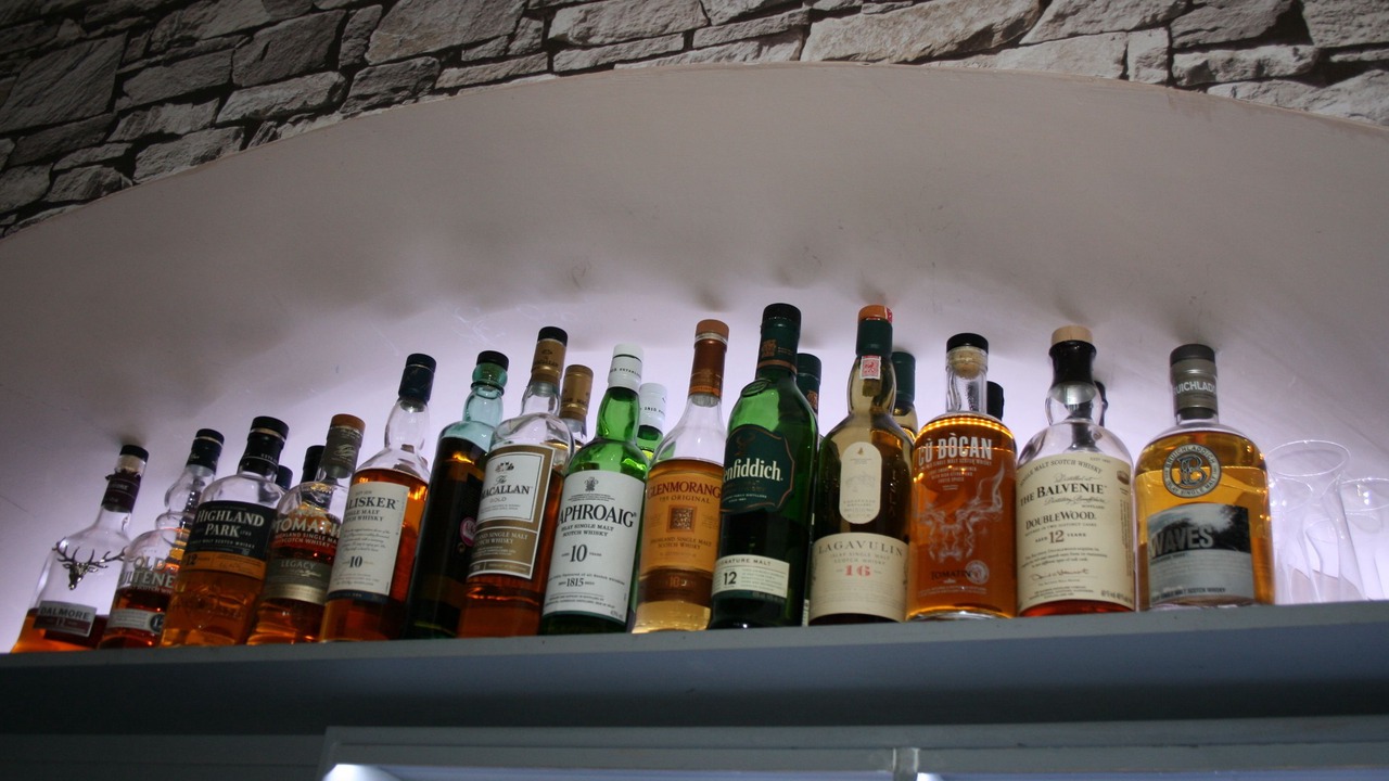 Photo of Others in Inverness