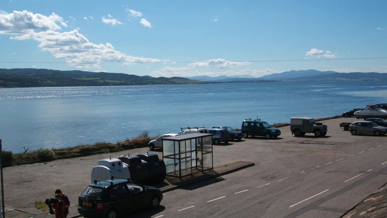 Photo of Others in Inverness