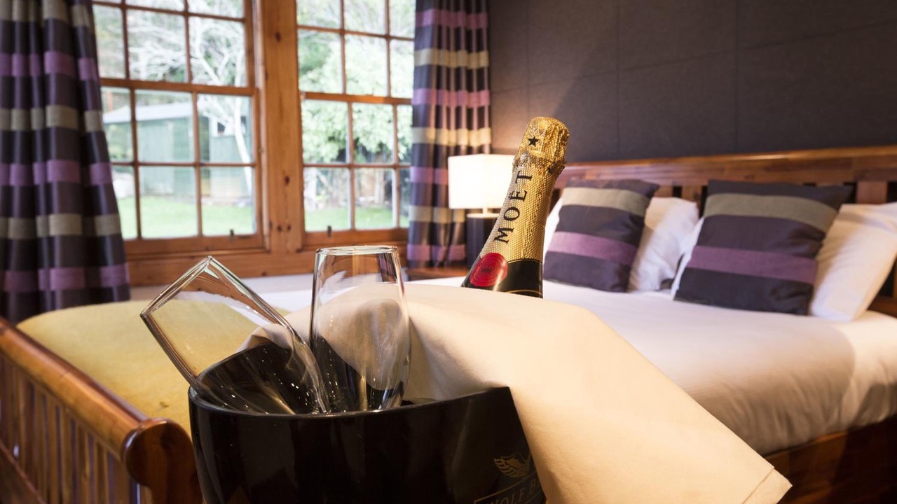 Photo of Others in Inverness