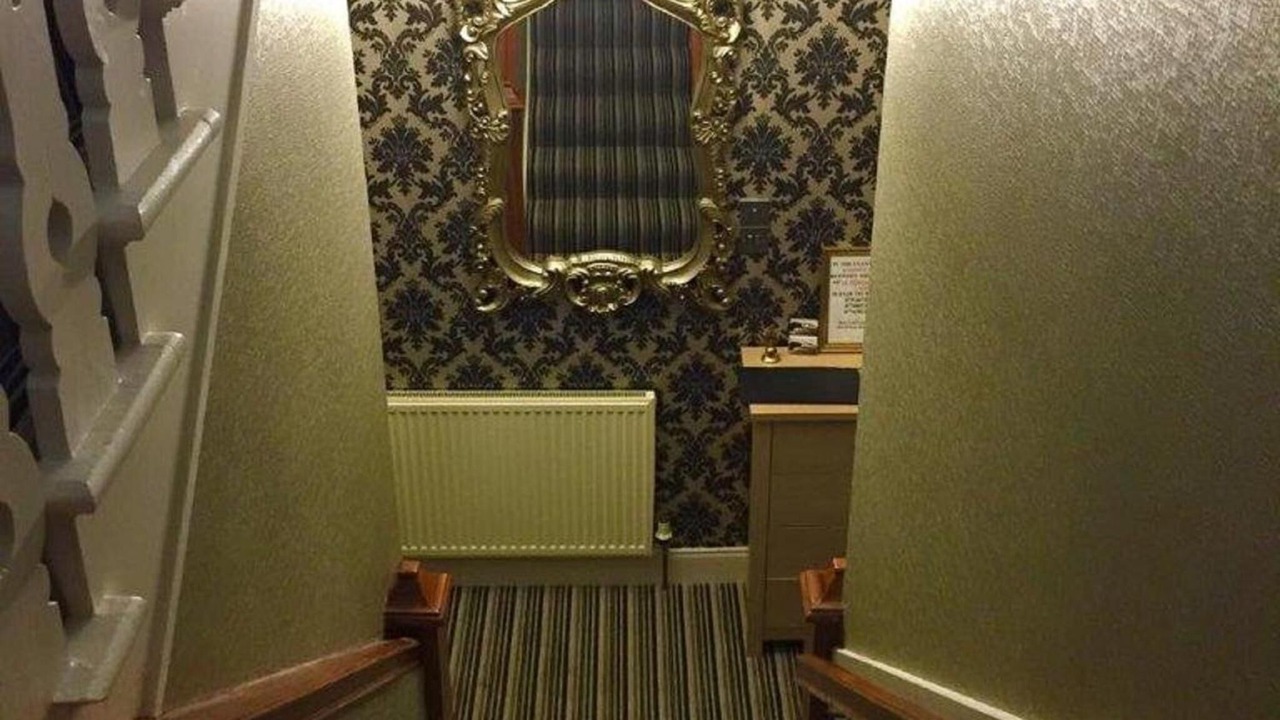 Photo of Others in Inverness