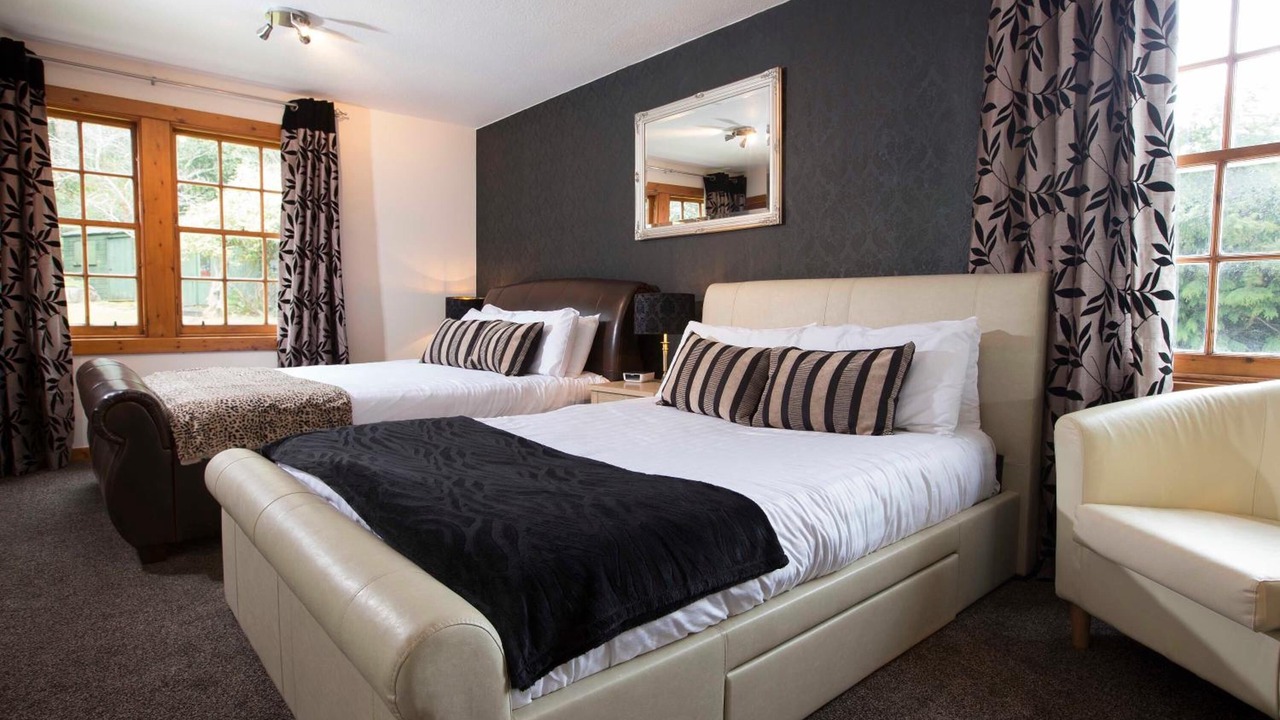 Photo of Others in Inverness