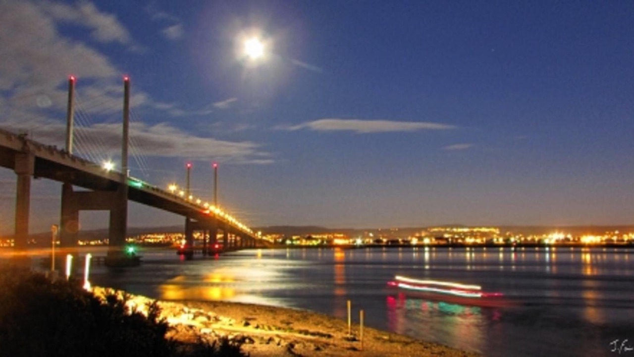 Photo of Outdoor in Inverness