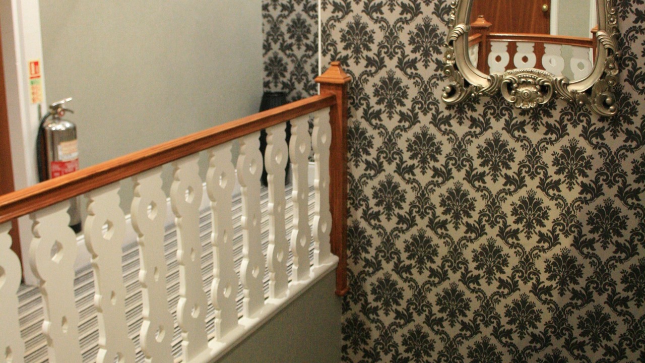 Photo of Others in Inverness