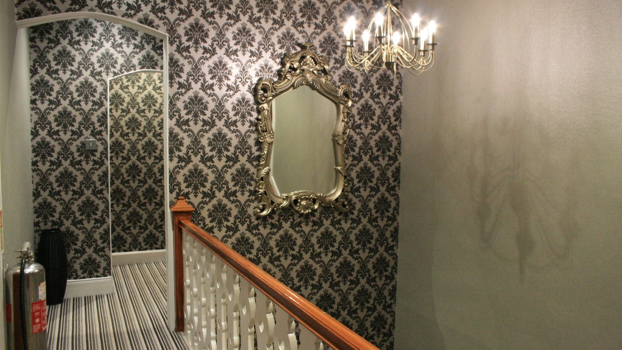 Photo of Others in Inverness