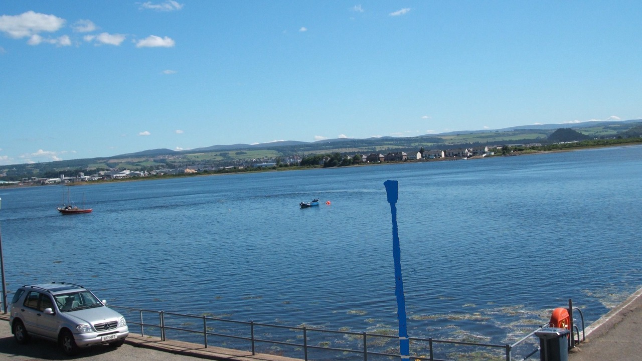 Photo of Others in Inverness