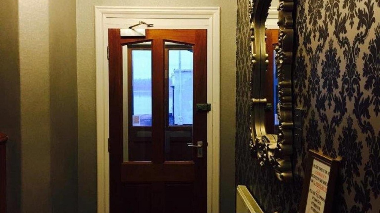 Photo of Others in Inverness