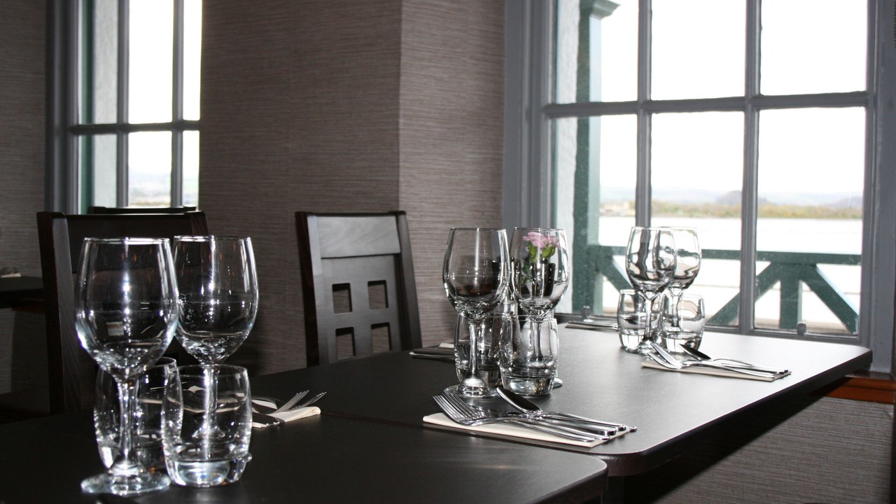 Photo of Others in Inverness