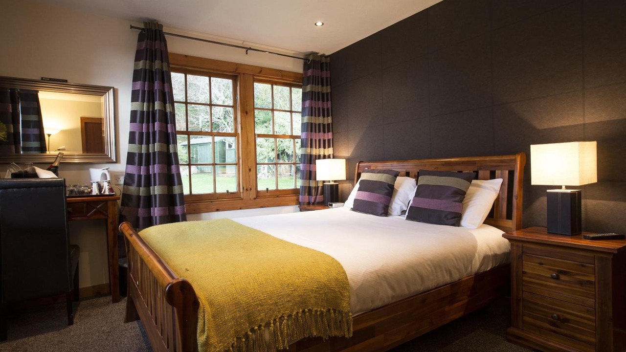 Photo of Others in Inverness