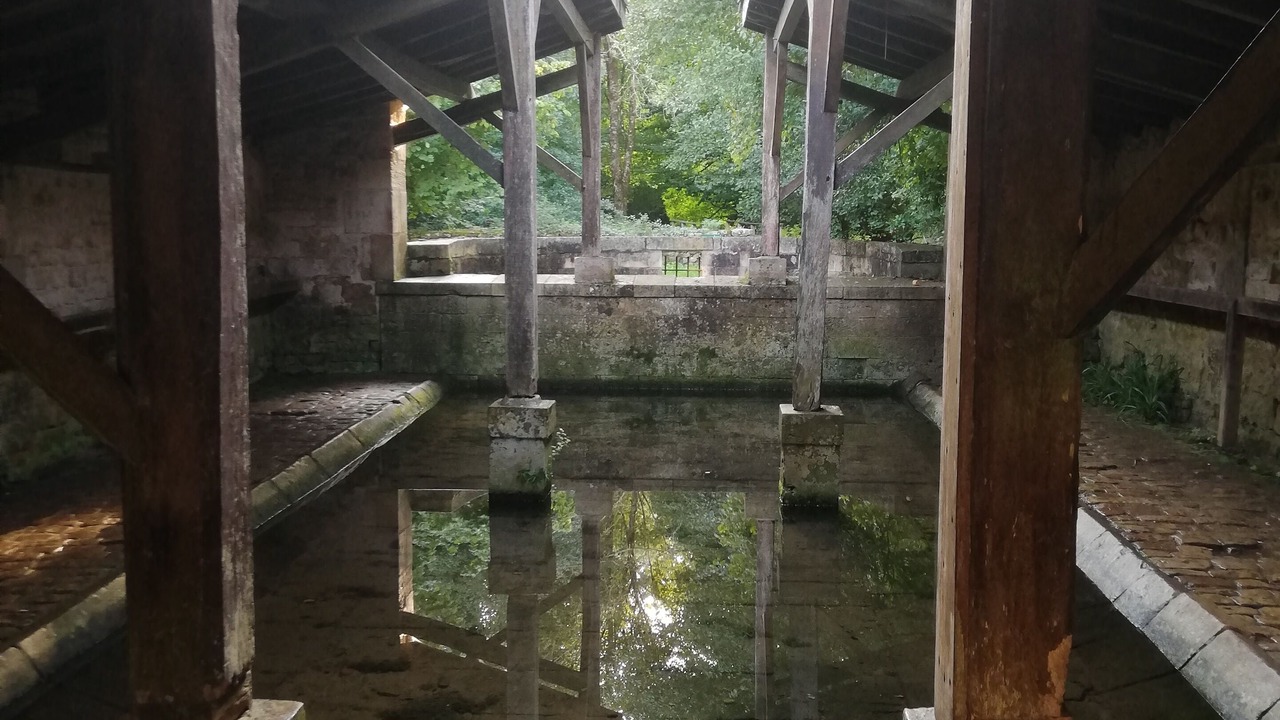 Photo of Others in Chenay