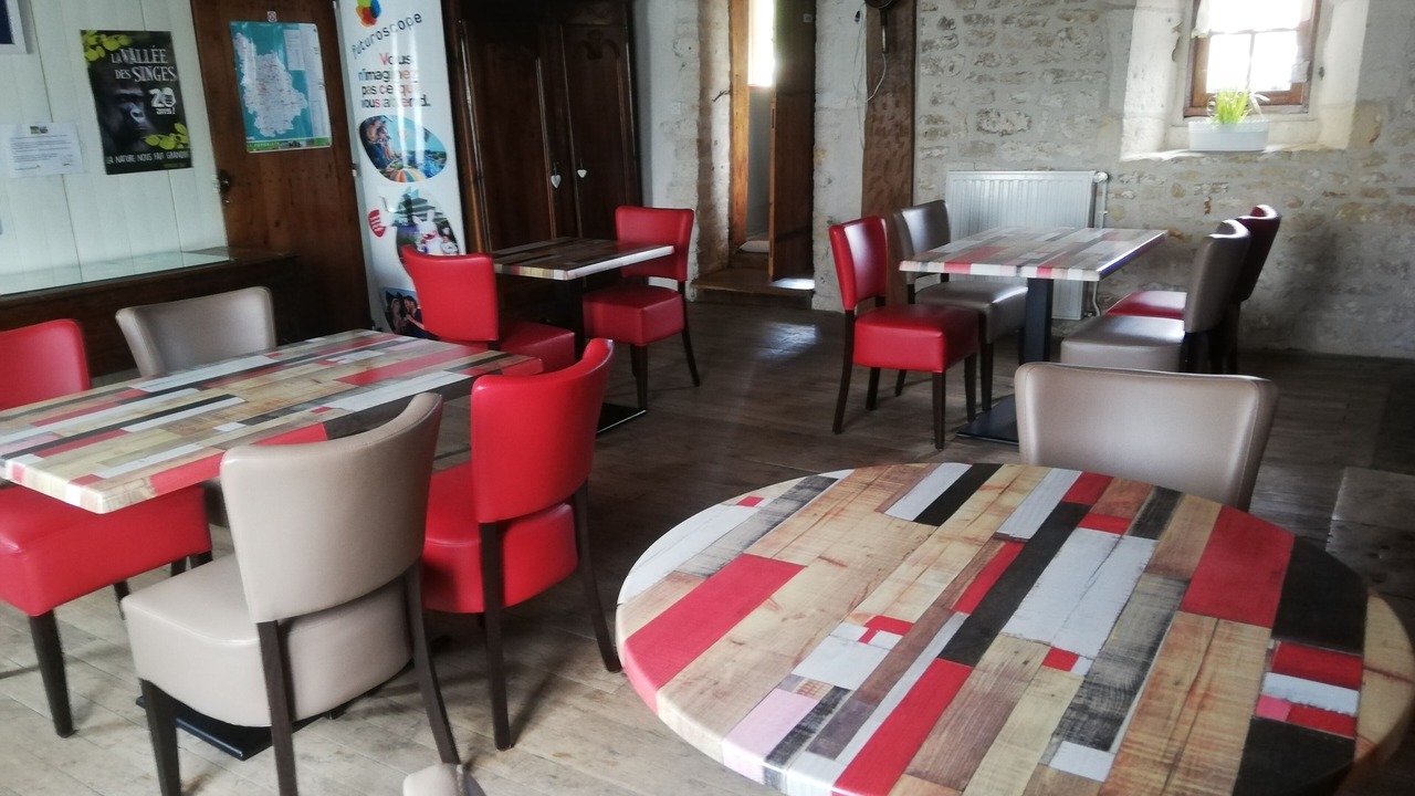 Photo of Others in Chenay