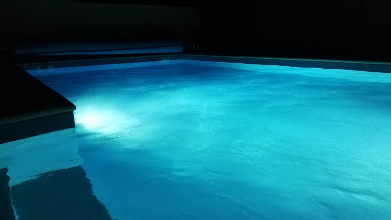 Photo of Outdoor in Chenay