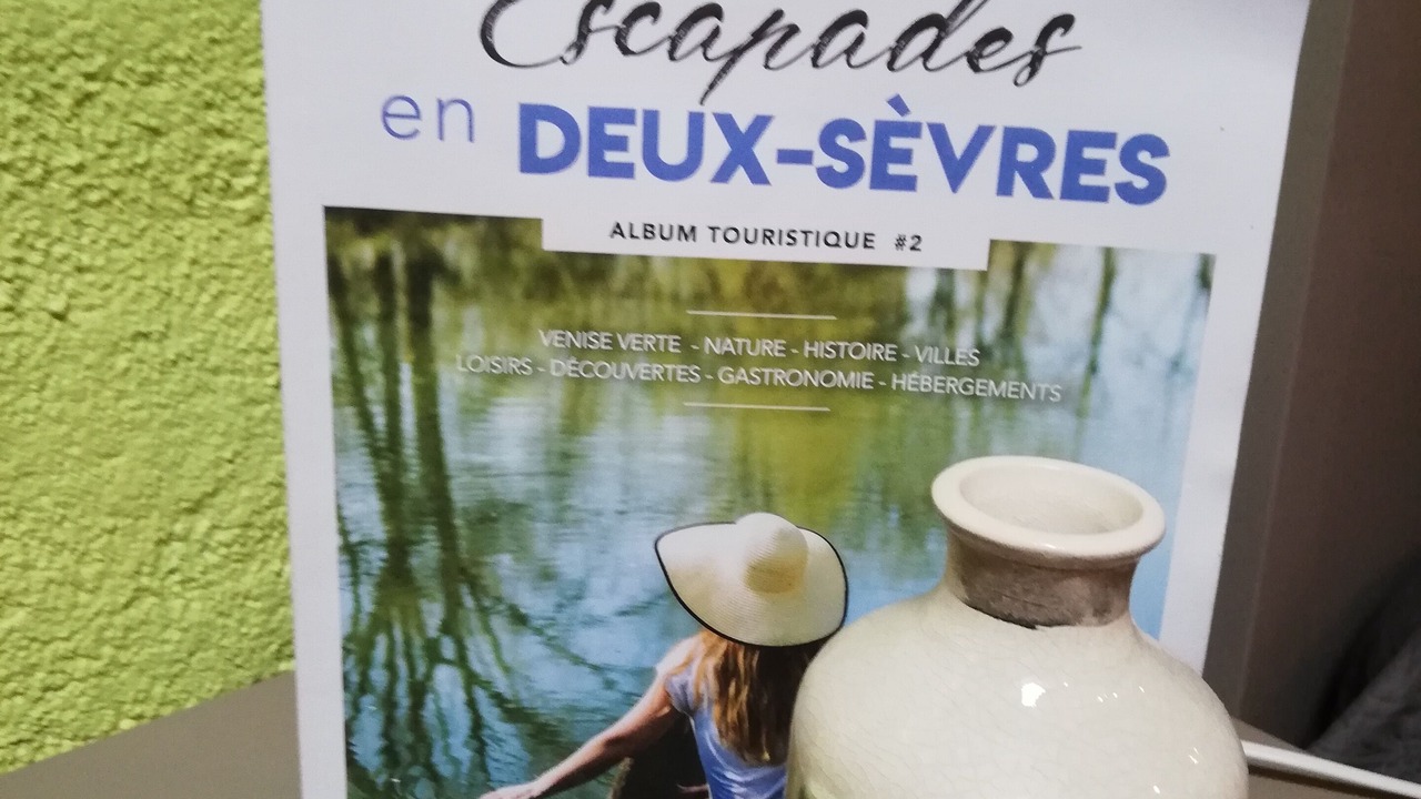 Photo of Bedroom in Chenay