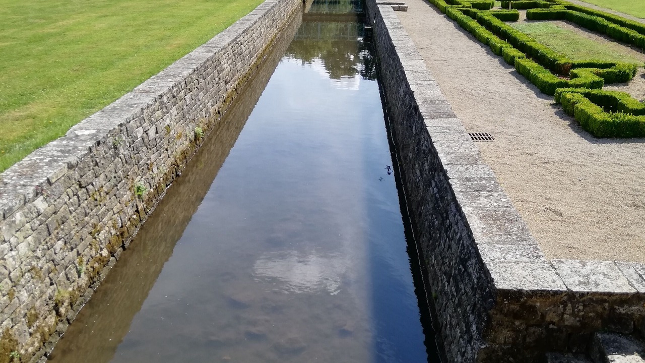 Photo of Others in Chenay