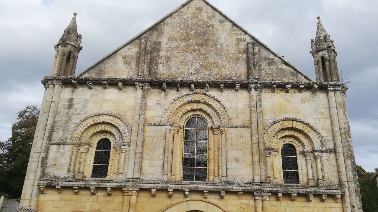 Photo of Others in Chenay