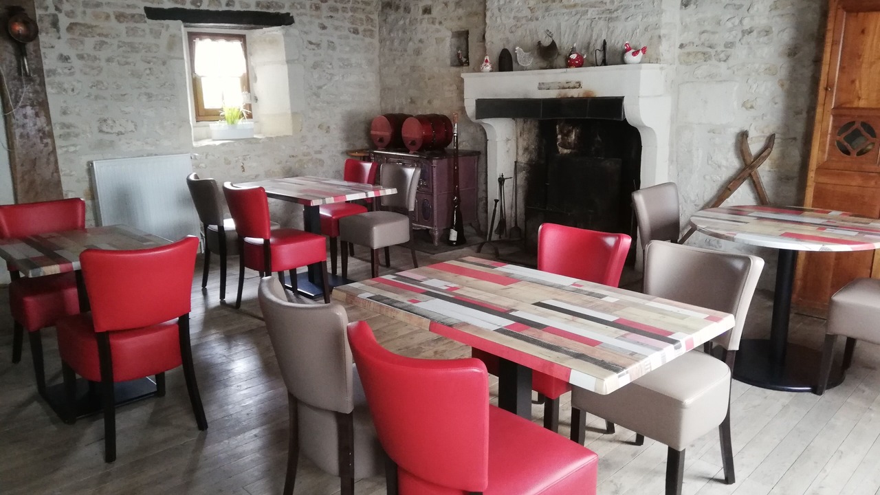 Photo of Others in Chenay