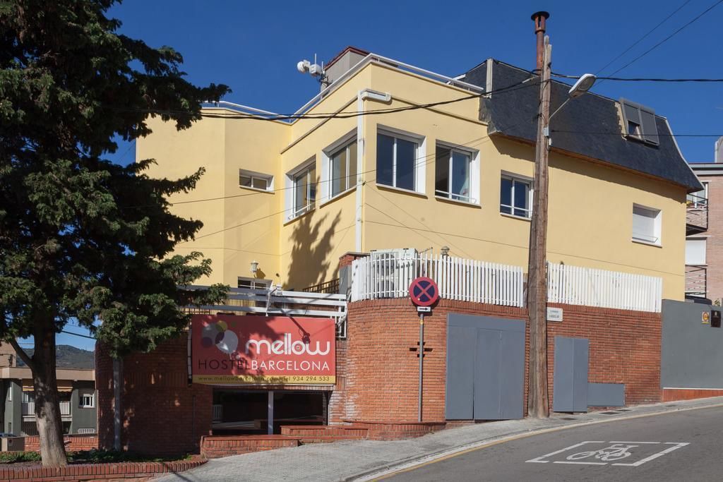 Photo of Outdoor in La Font d'en Fargues