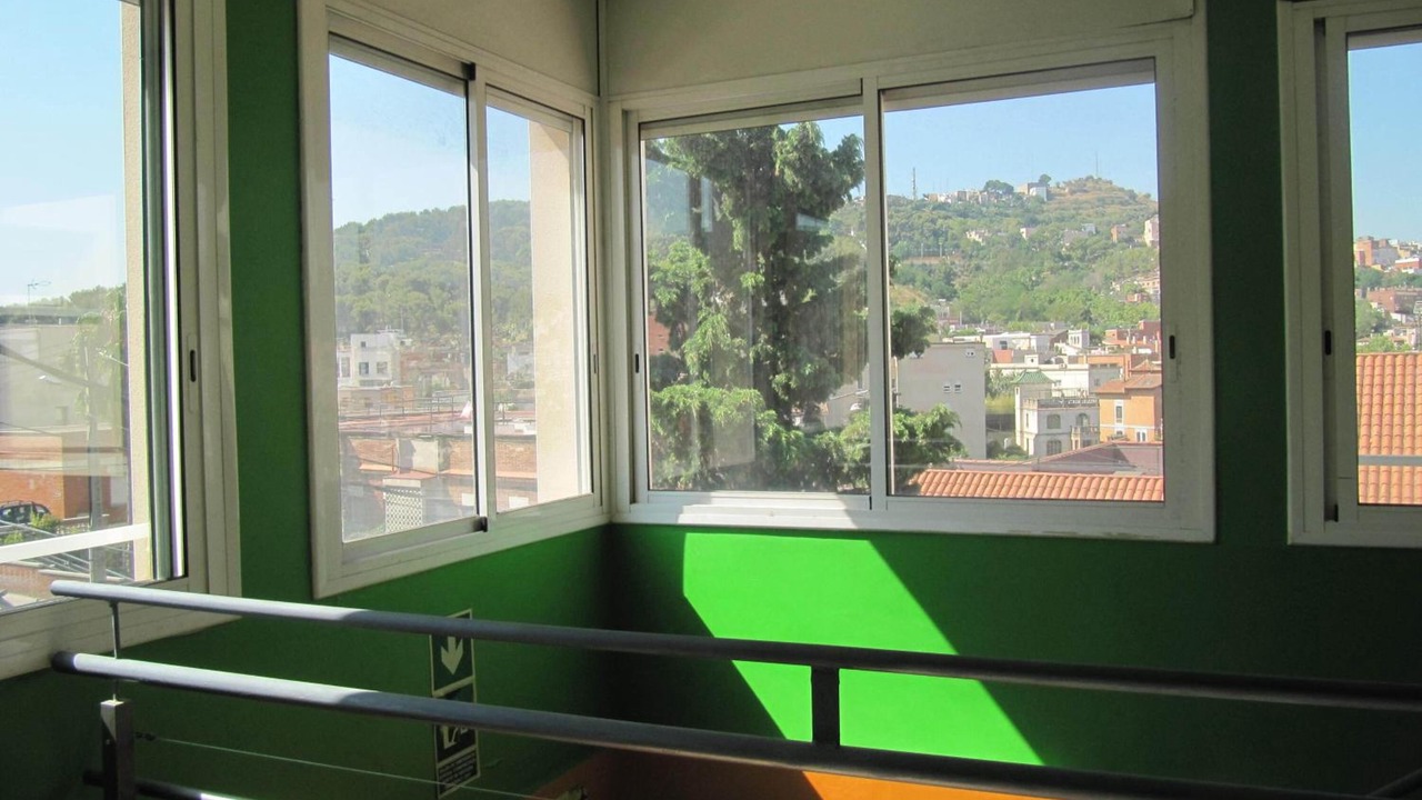 Photo of Bedroom in La Font d'en Fargues