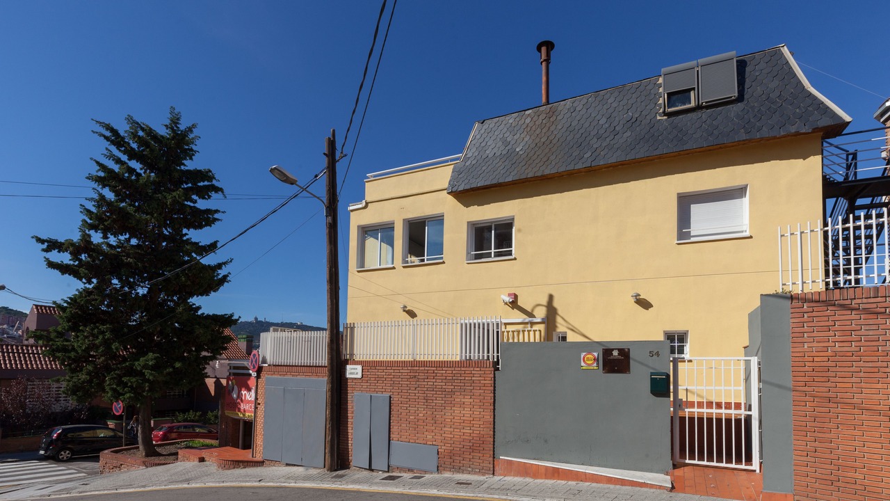 Photo of Outdoor in La Font d'en Fargues