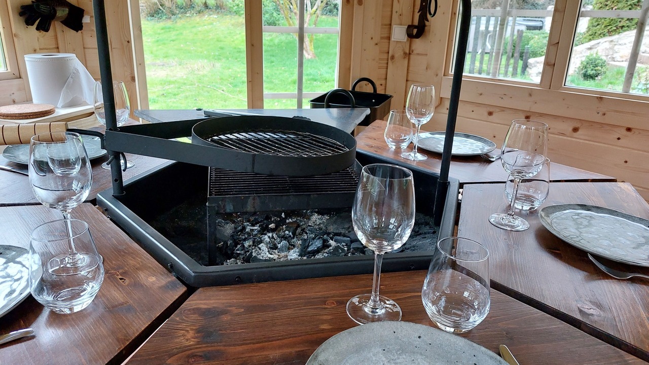 Photo of Others in Chambon-sur-Cisse