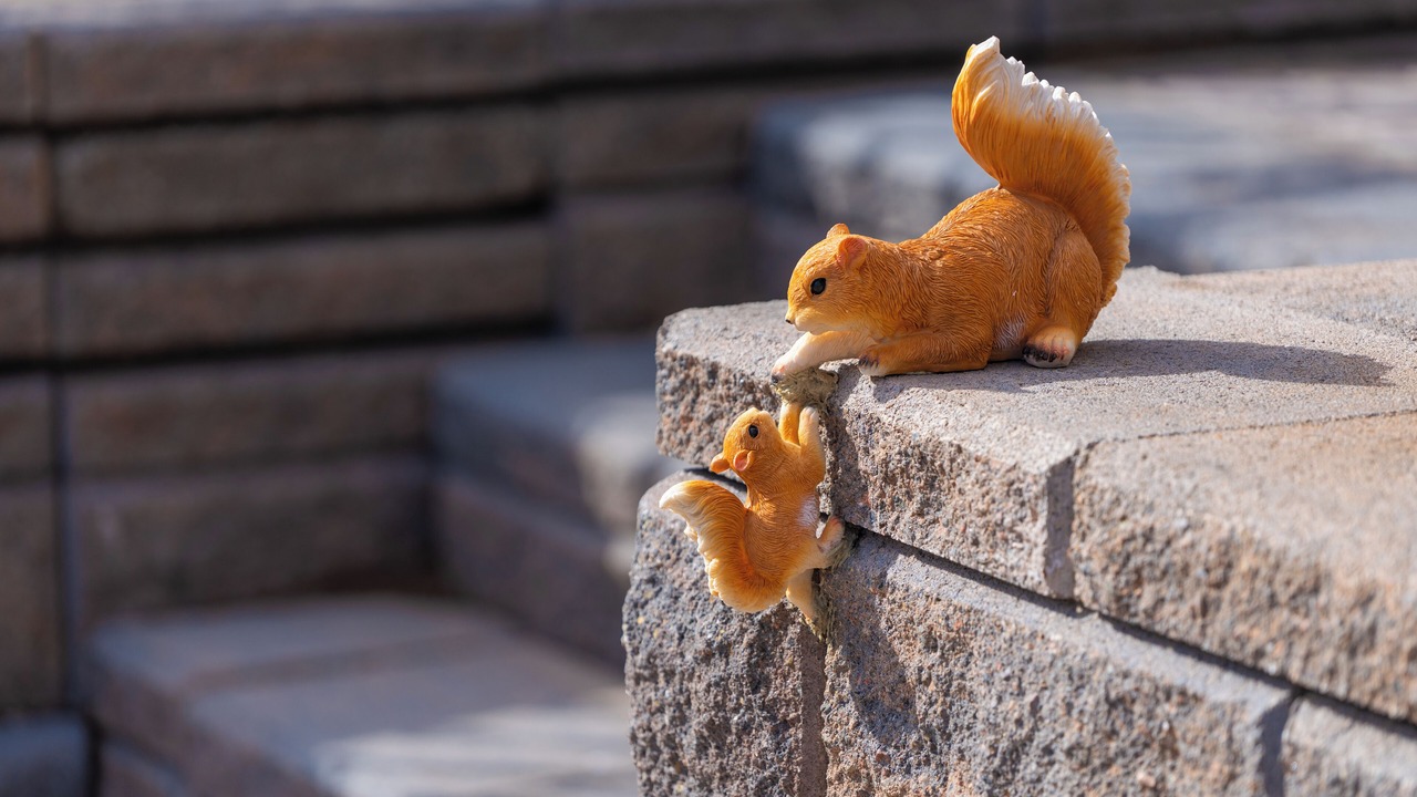 Photo of Outdoor in Queens Square