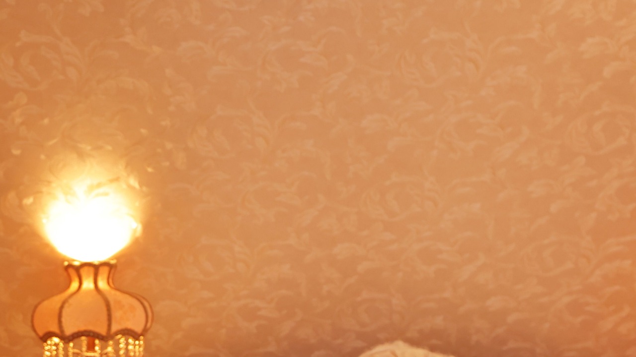 Photo of Bedroom in Queens Square