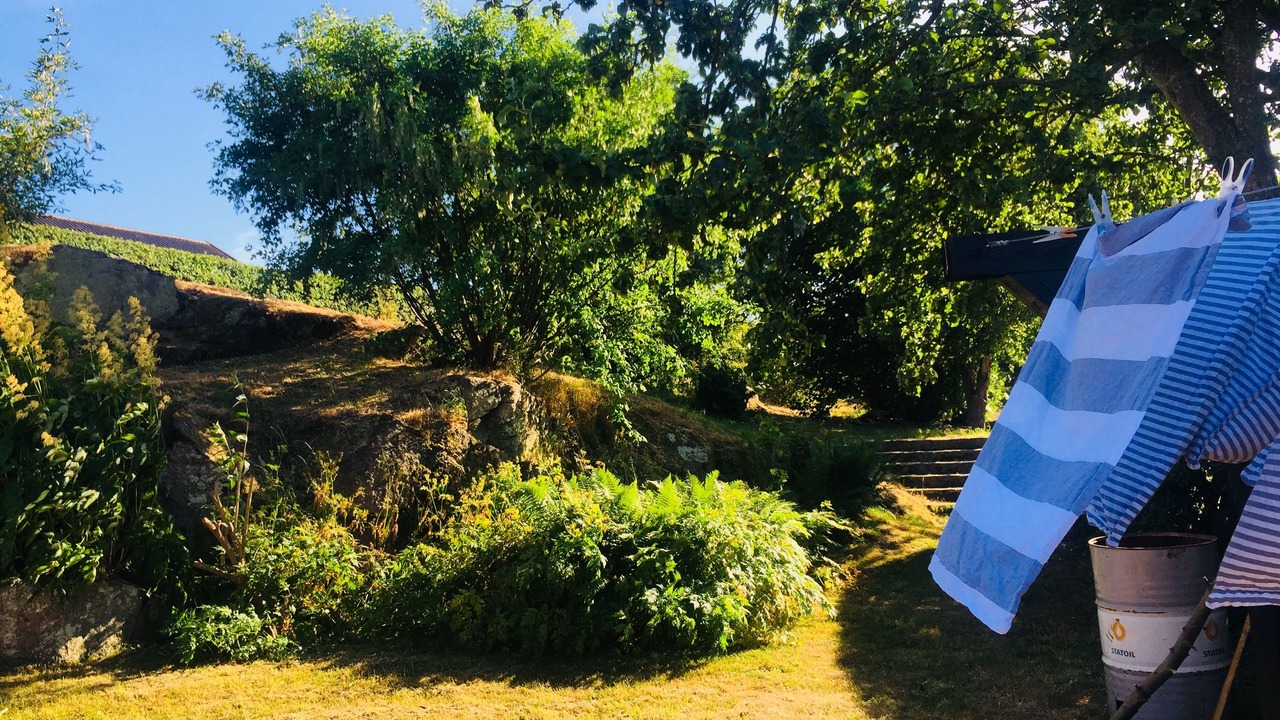 Photo of Others in Sandvig