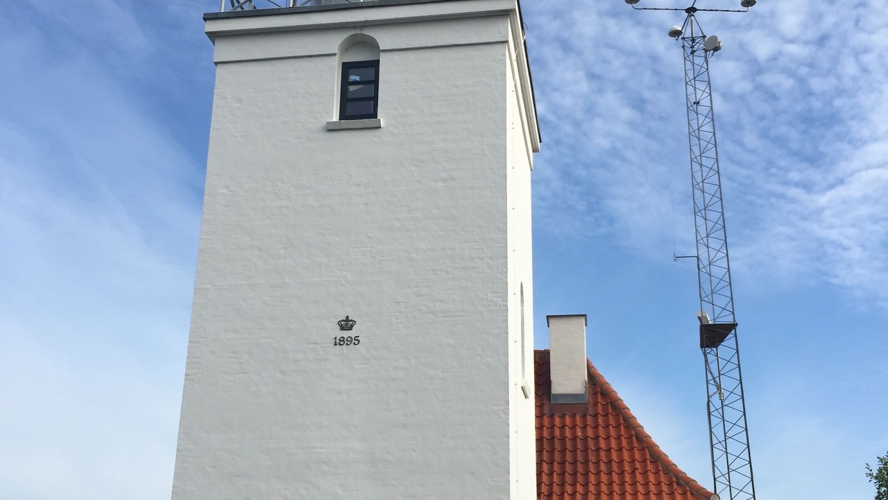 Photo of Outdoor in Sandvig
