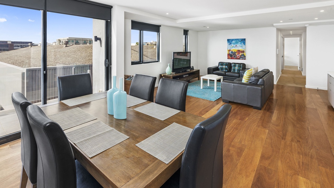 Photo of Livingroom in Geelong