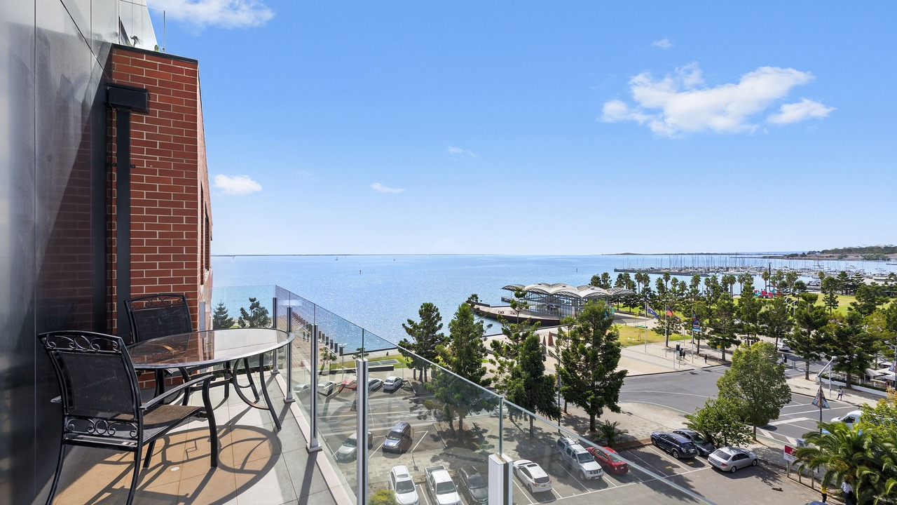 Photo of Others in Geelong