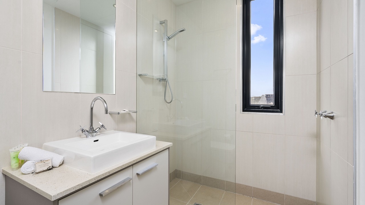 Photo of Bathroom in Geelong