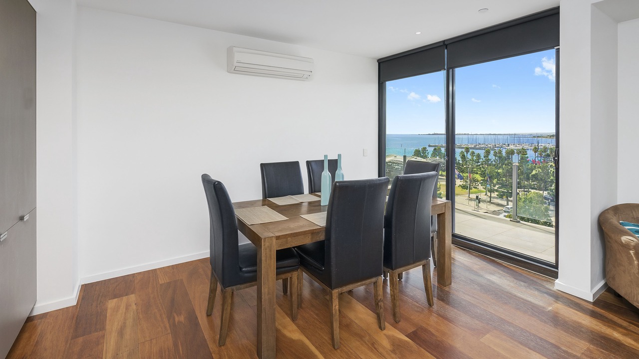 Photo of Livingroom in Geelong