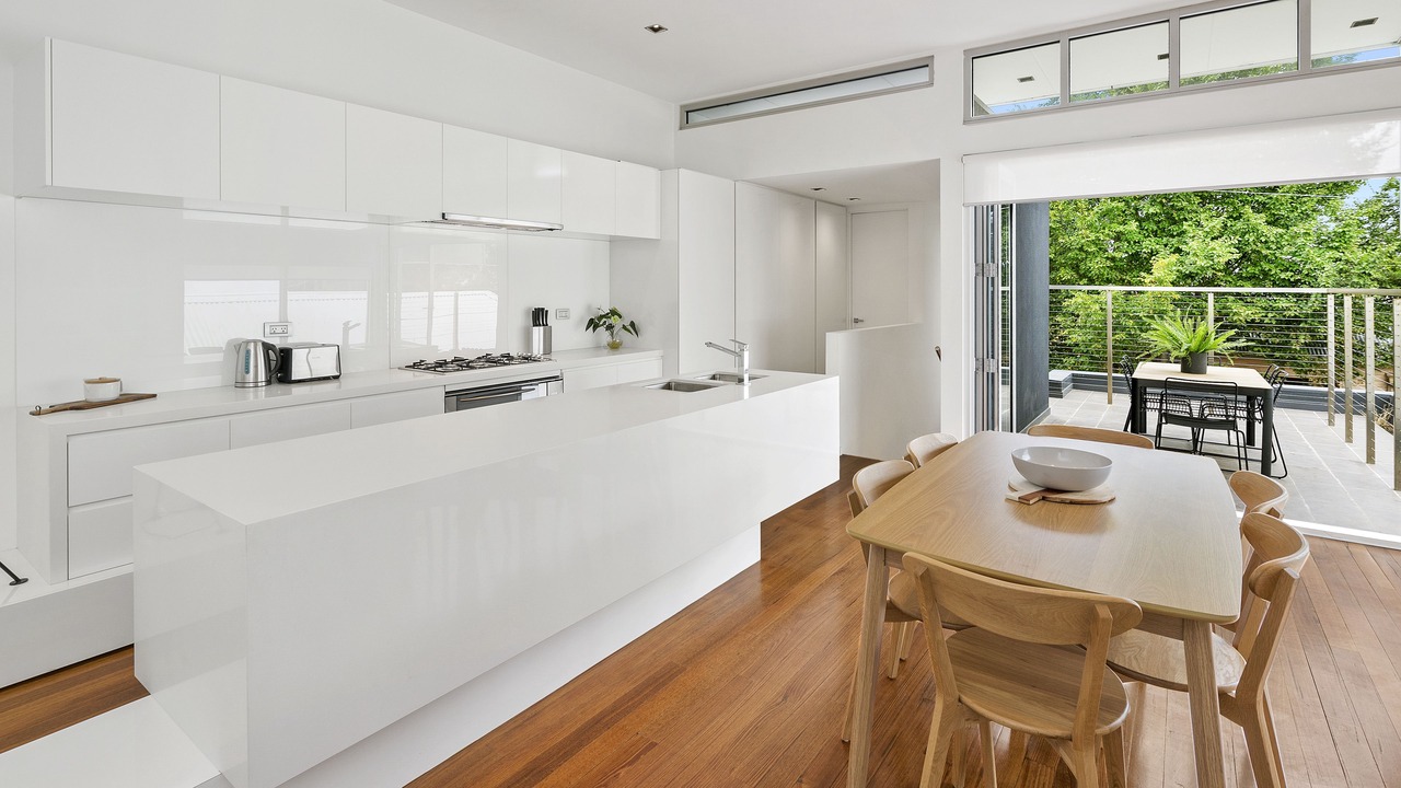 Photo of Others in Geelong